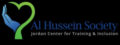 Al Hussein Society