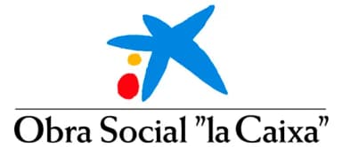 Obra Social la Caixa