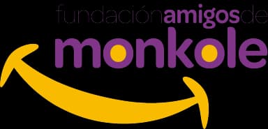 Amigos de Monkole